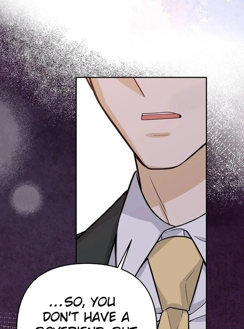 Let’s Go to your House, Oppa Chapter 19 504 ch 19 98