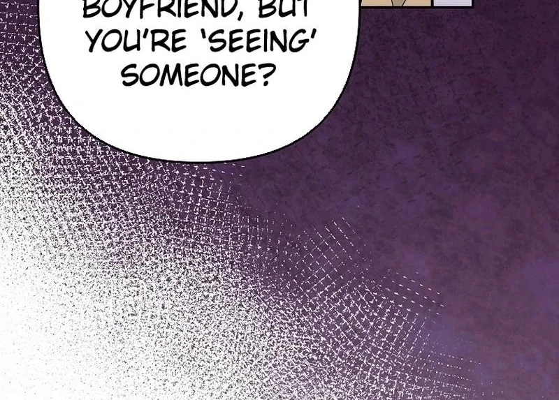 Let’s Go to your House, Oppa Chapter 19 505 ch 19 99