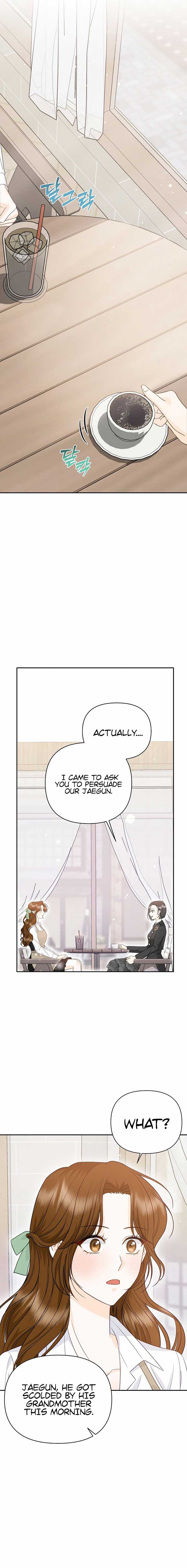 Let’s Go to your House, Oppa Chapter 2 83 ch 2 13