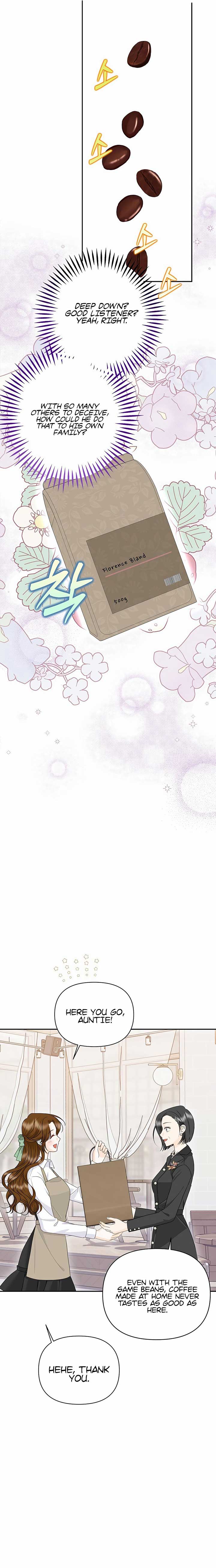 Let’s Go to your House, Oppa Chapter 2 87 ch 2 17