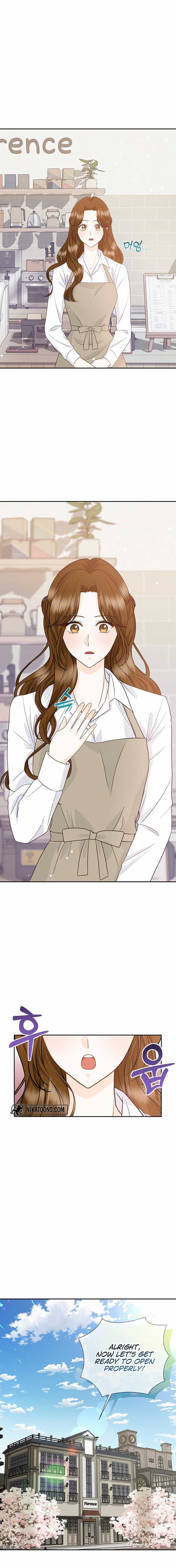 Let’s Go to your House, Oppa Chapter 2 90 ch 2 20