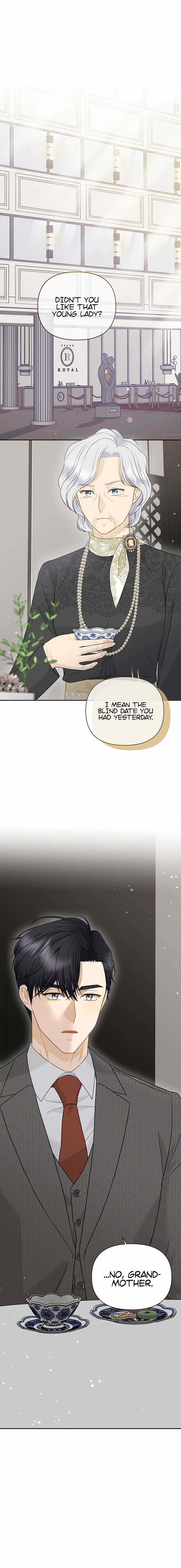 Let’s Go to your House, Oppa Chapter 2 79 ch 2 9