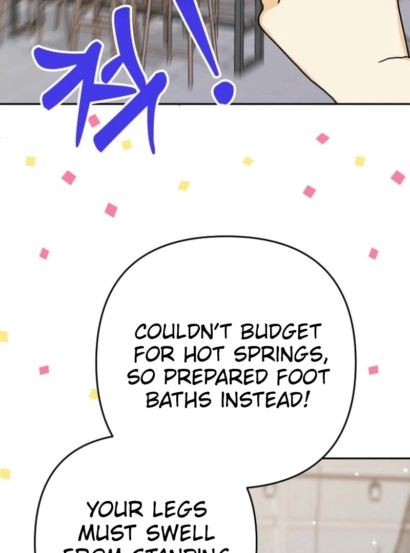 Let’s Go to your House, Oppa Chapter 21 434 ch 21 10