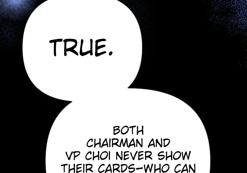 Let’s Go to your House, Oppa Chapter 21 524 ch 21 100