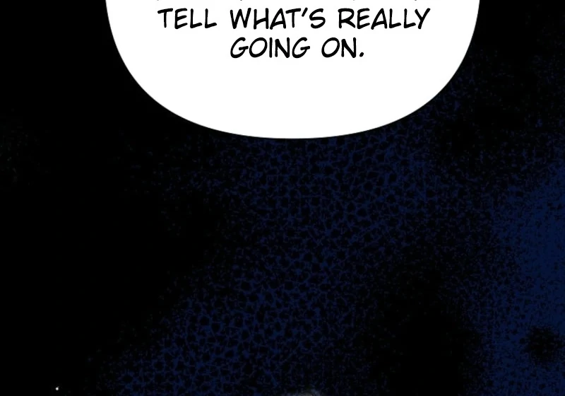 Let’s Go to your House, Oppa Chapter 21 525 ch 21 101