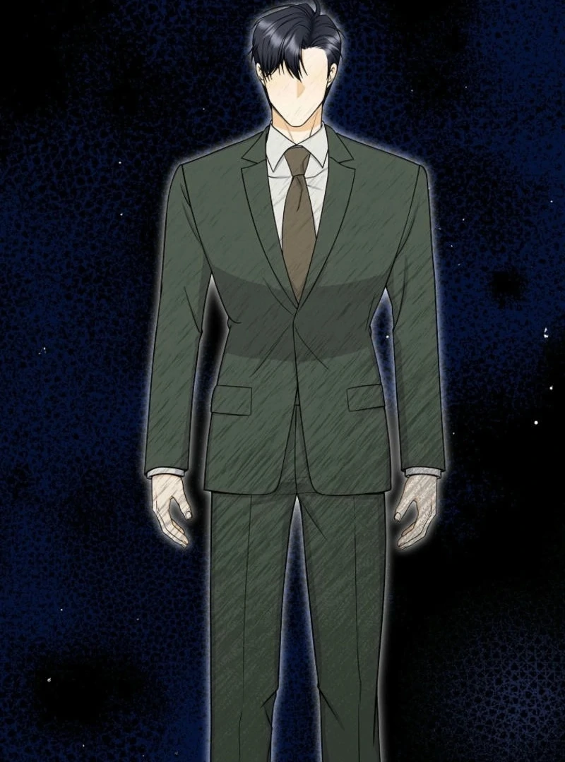 Let’s Go to your House, Oppa Chapter 21 526 ch 21 102