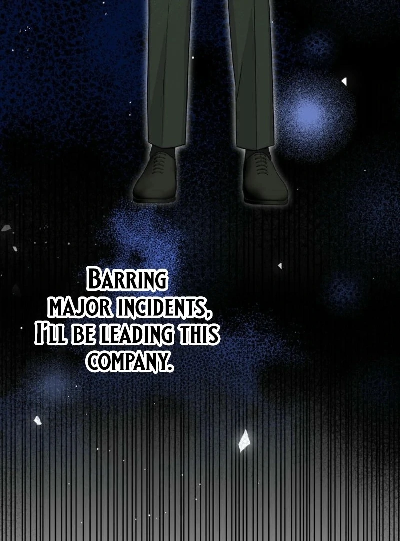 Let’s Go to your House, Oppa Chapter 21 527 ch 21 103