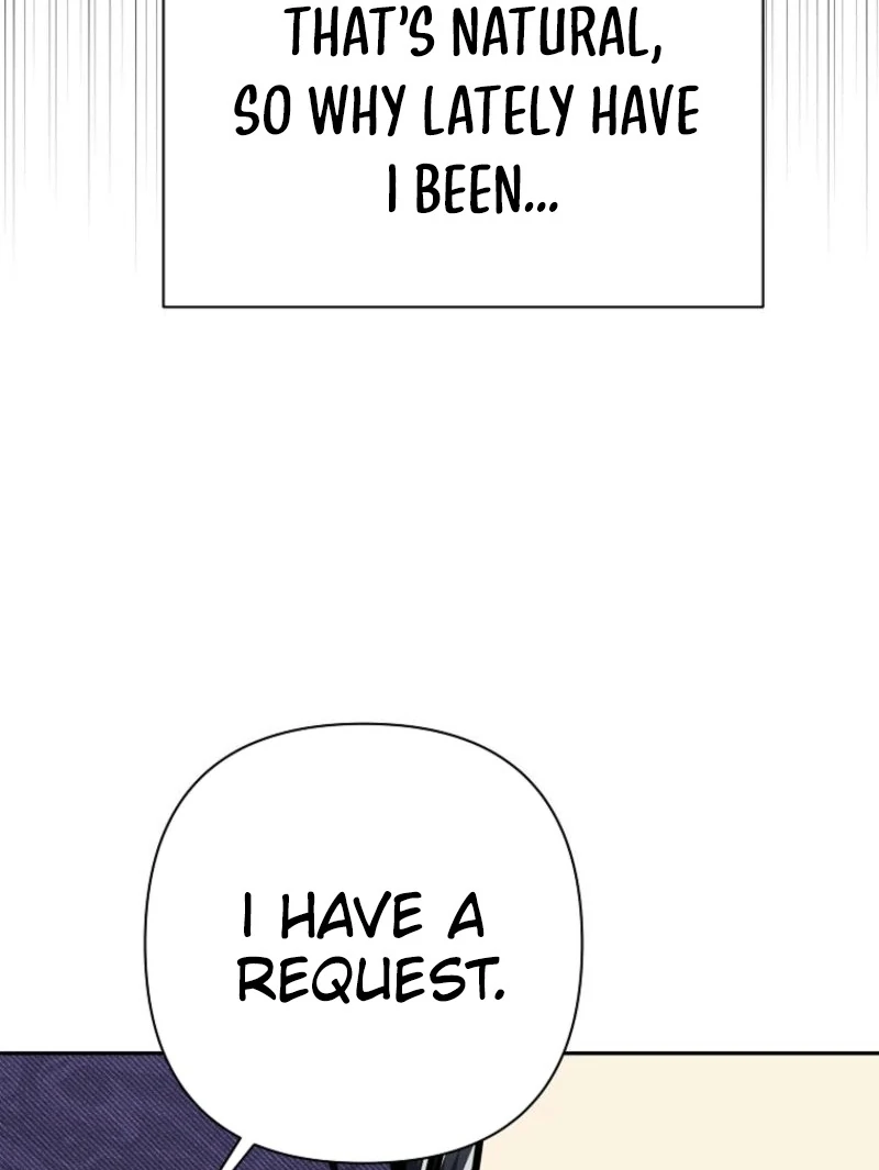 Let’s Go to your House, Oppa Chapter 21 529 ch 21 105