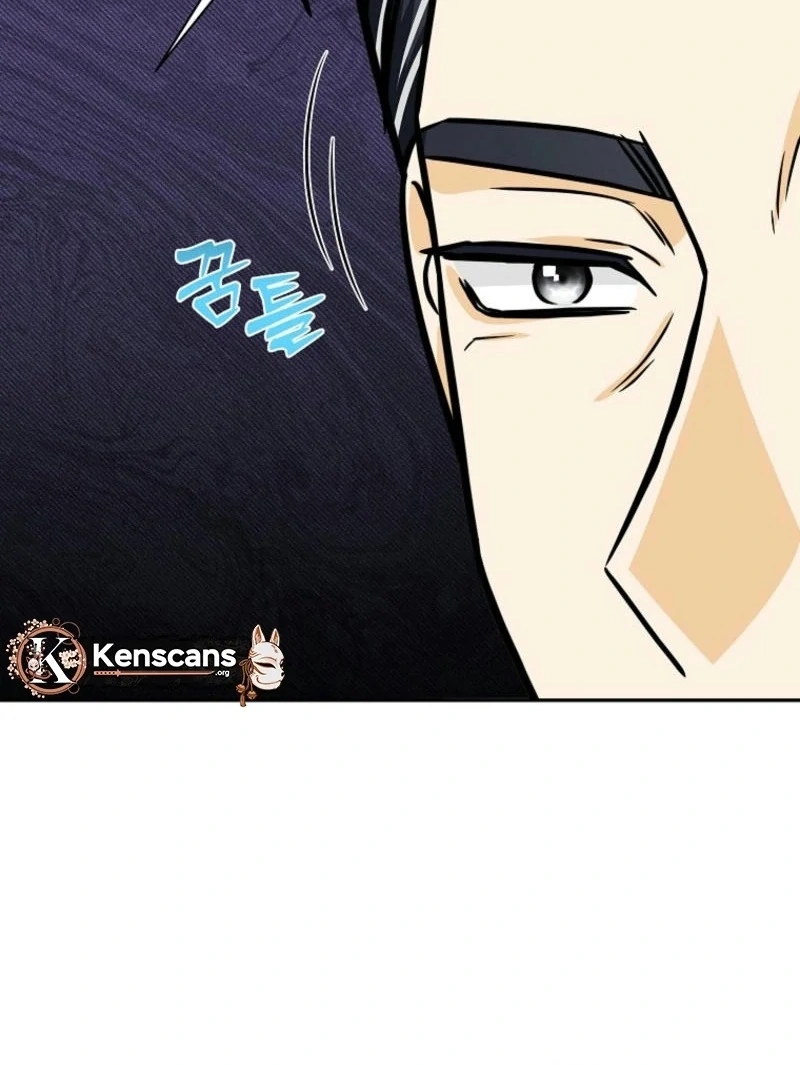 Let’s Go to your House, Oppa Chapter 21 530 ch 21 106