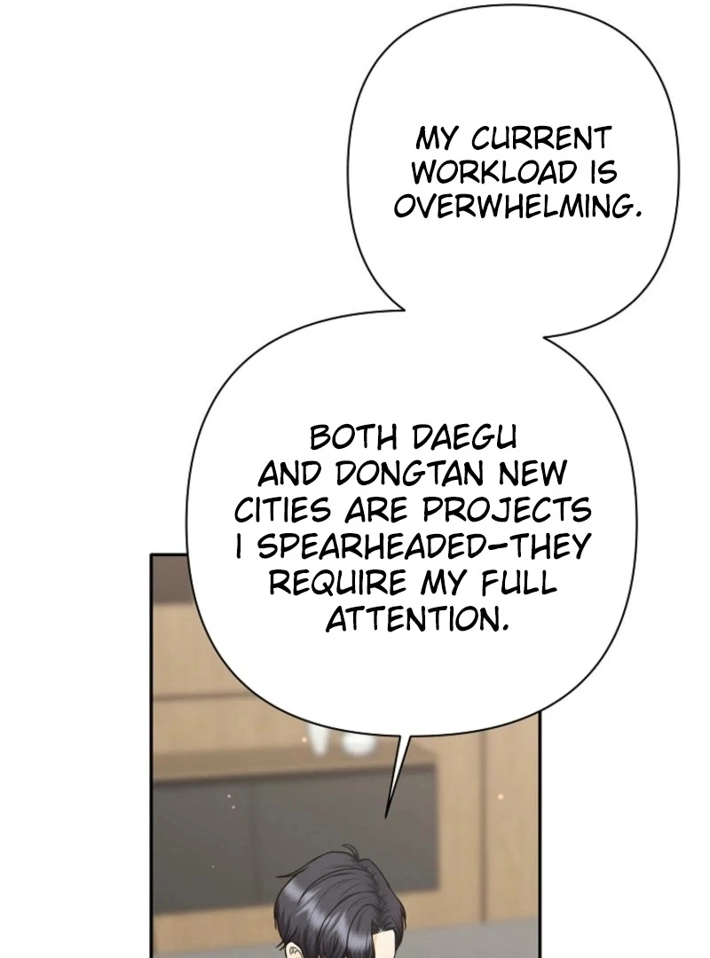 Let’s Go to your House, Oppa Chapter 21 531 ch 21 107