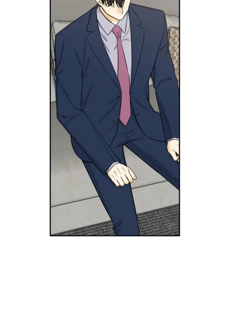 Let’s Go to your House, Oppa Chapter 21 532 ch 21 108