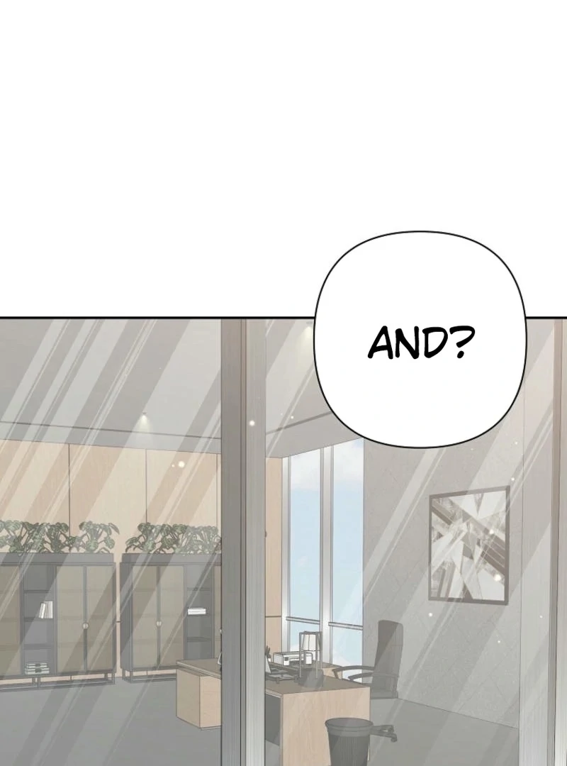 Let’s Go to your House, Oppa Chapter 21 533 ch 21 109