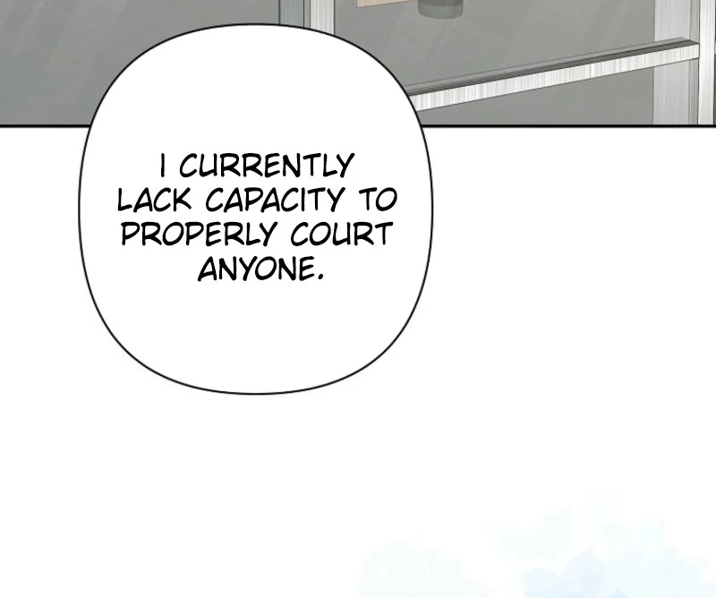 Let’s Go to your House, Oppa Chapter 21 534 ch 21 110