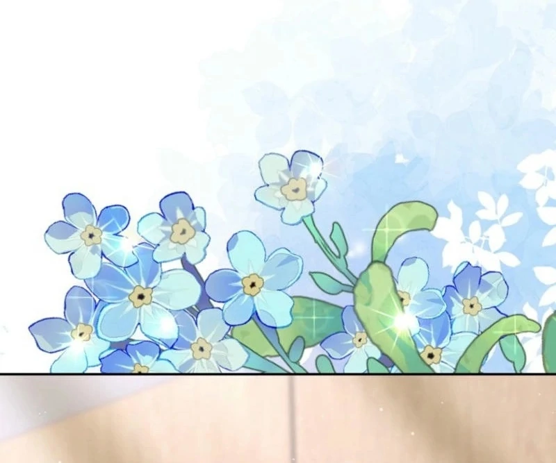 Let’s Go to your House, Oppa Chapter 21 535 ch 21 111