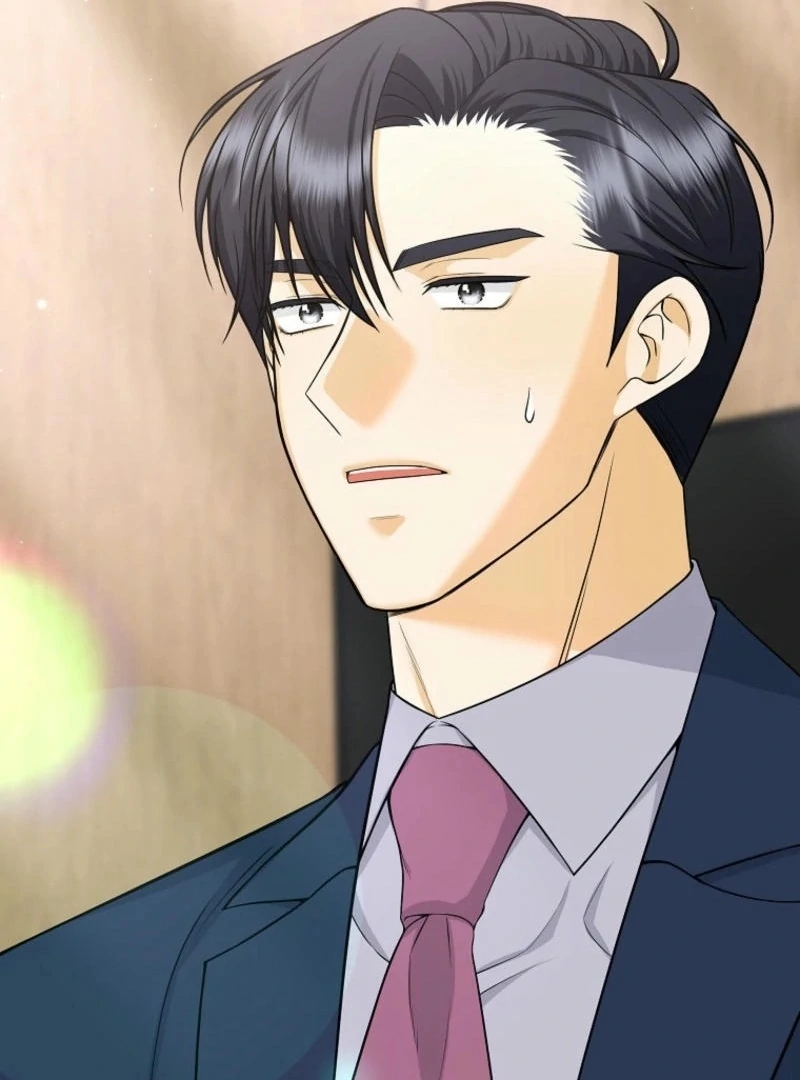 Let’s Go to your House, Oppa Chapter 21 536 ch 21 112