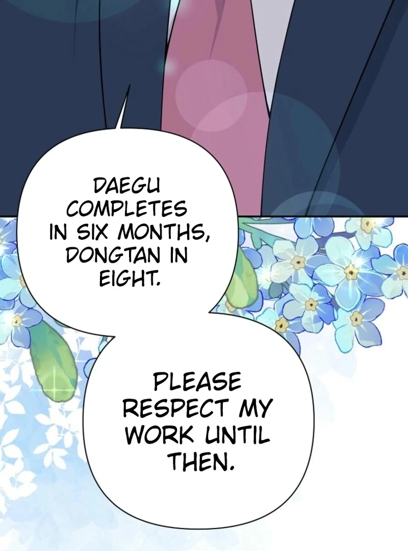 Let’s Go to your House, Oppa Chapter 21 537 ch 21 113