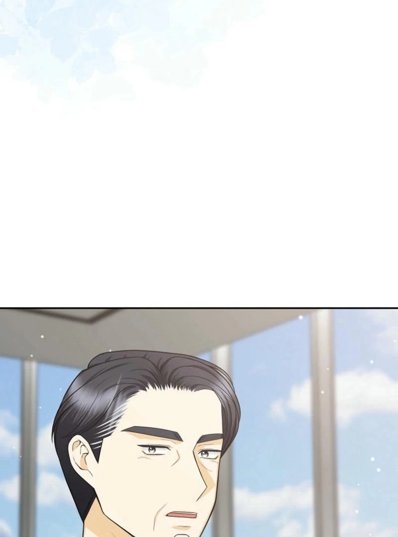 Let’s Go to your House, Oppa Chapter 21 538 ch 21 114