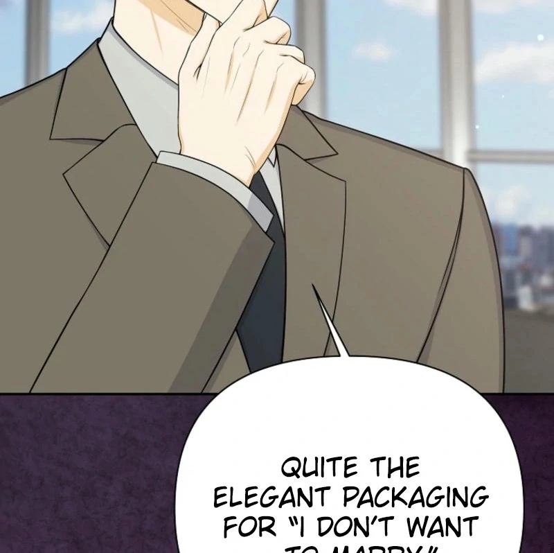 Let’s Go to your House, Oppa Chapter 21 539 ch 21 115