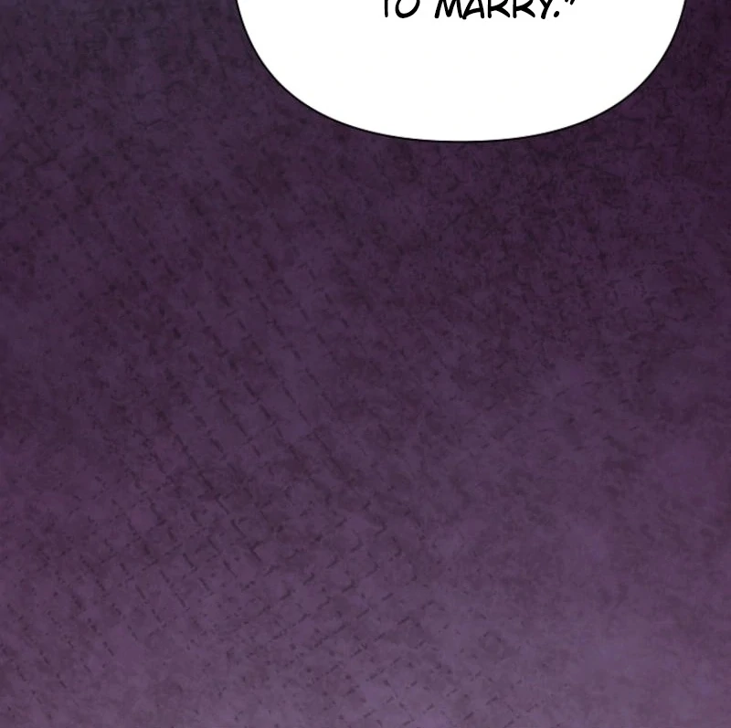 Let’s Go to your House, Oppa Chapter 21 540 ch 21 116