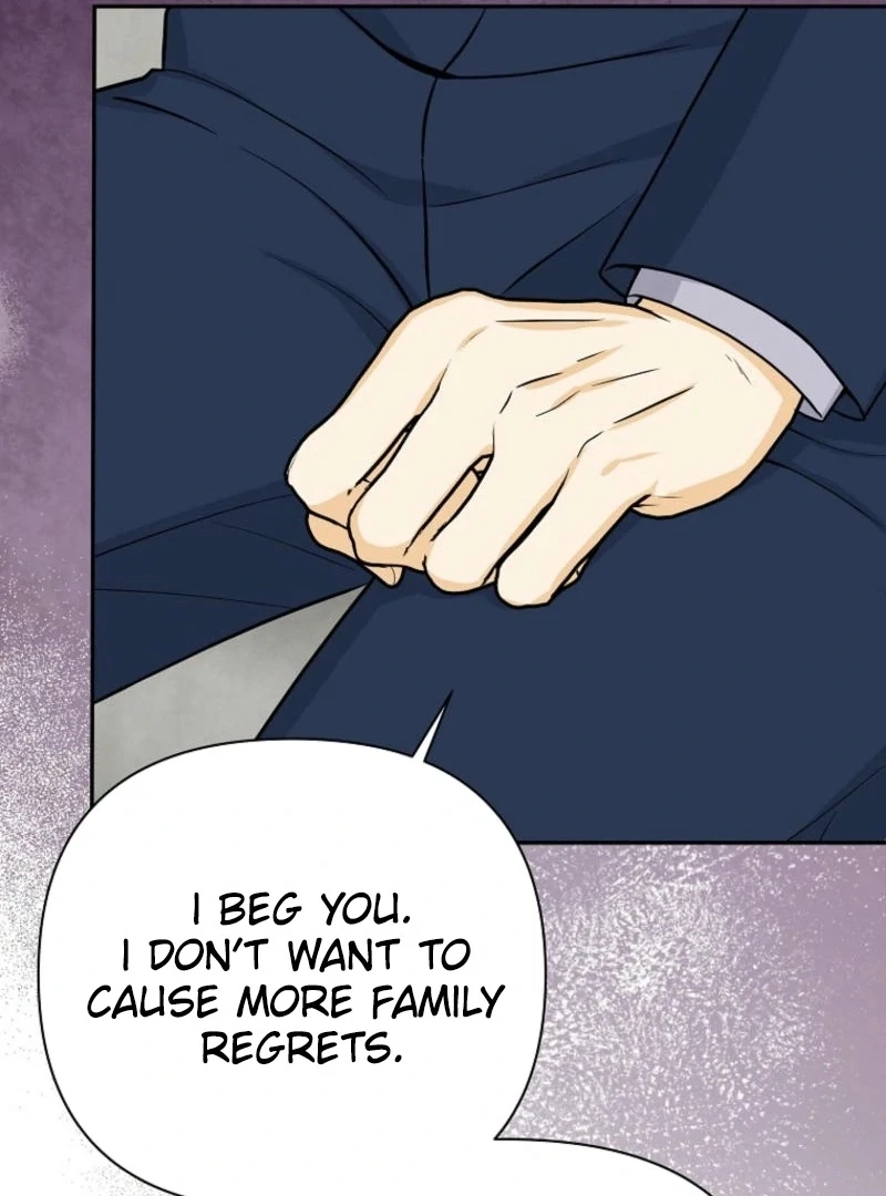 Let’s Go to your House, Oppa Chapter 21 541 ch 21 117