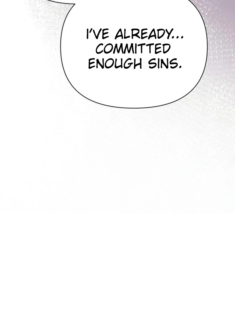 Let’s Go to your House, Oppa Chapter 21 542 ch 21 118