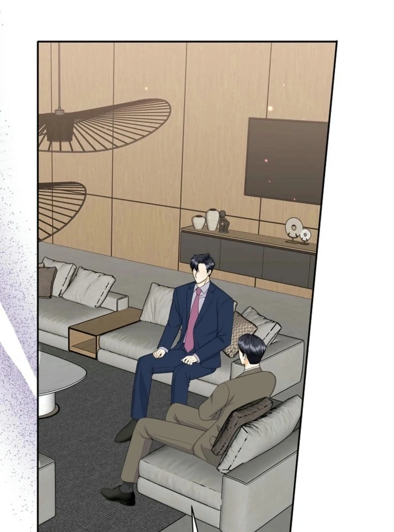 Let’s Go to your House, Oppa Chapter 21 543 ch 21 119