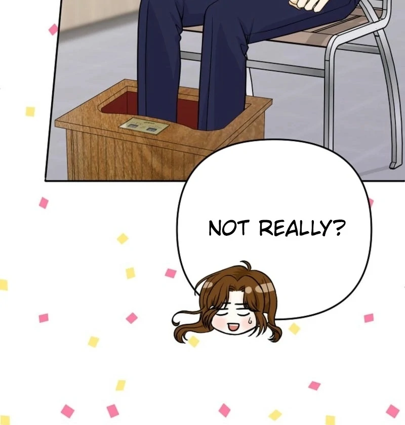 Let’s Go to your House, Oppa Chapter 21 436 ch 21 12