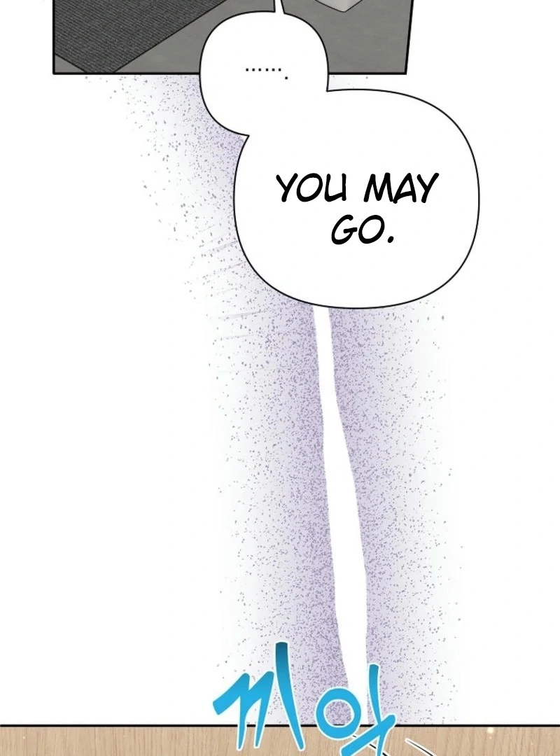 Let’s Go to your House, Oppa Chapter 21 544 ch 21 120