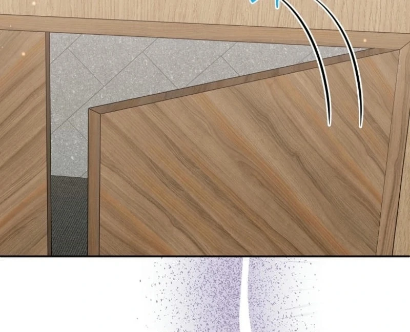 Let’s Go to your House, Oppa Chapter 21 545 ch 21 121