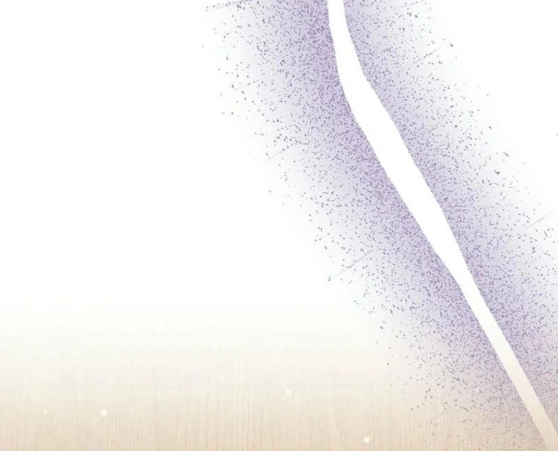 Let’s Go to your House, Oppa Chapter 21 546 ch 21 122