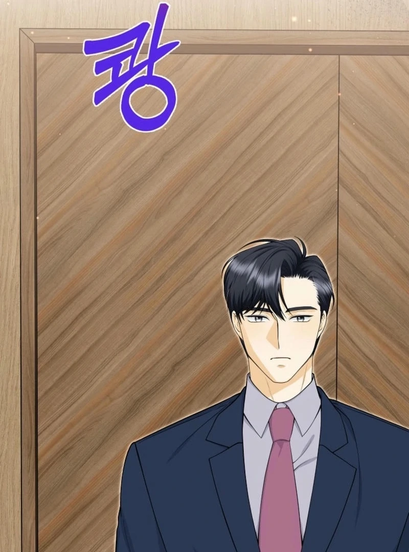 Let’s Go to your House, Oppa Chapter 21 547 ch 21 123