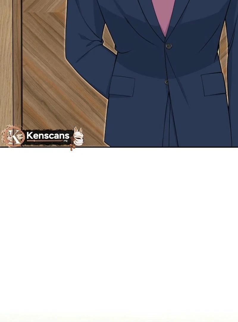 Let’s Go to your House, Oppa Chapter 21 548 ch 21 124