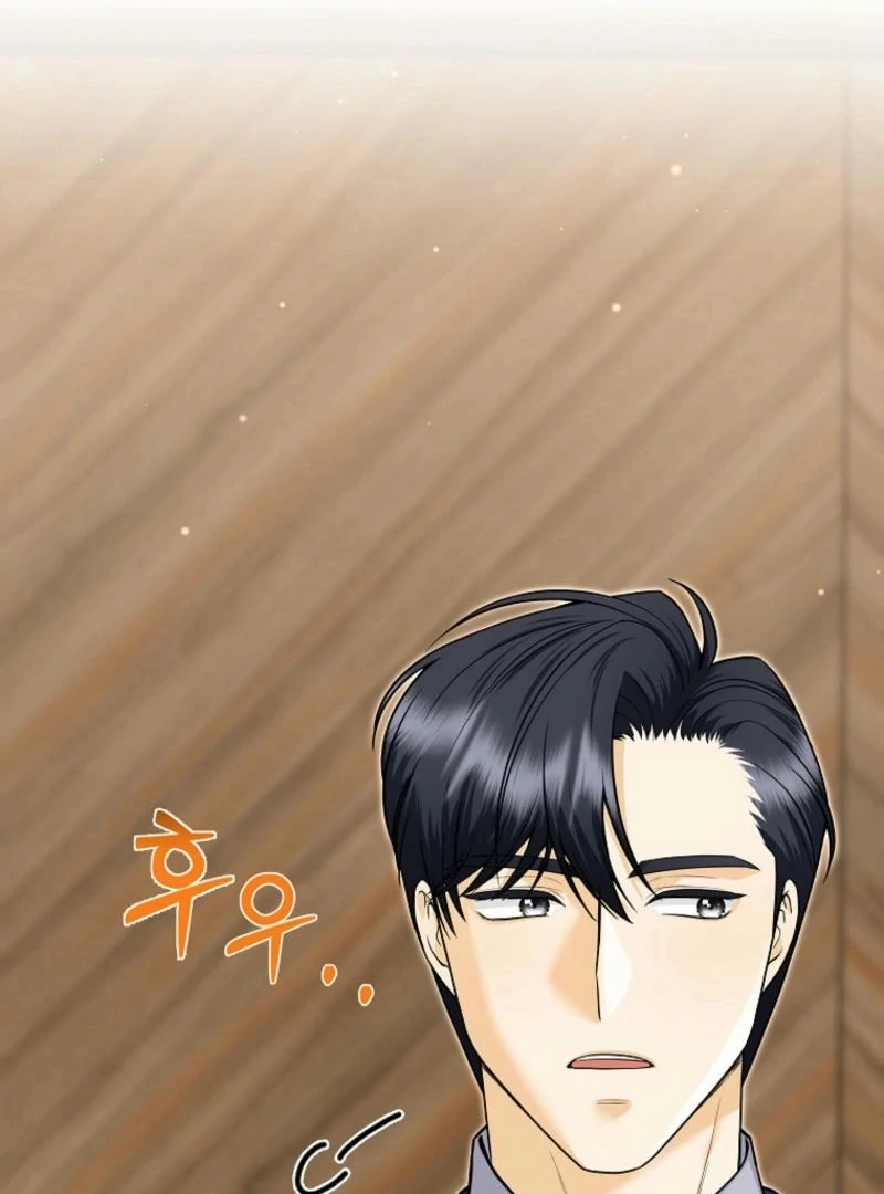 Let’s Go to your House, Oppa Chapter 21 549 ch 21 125