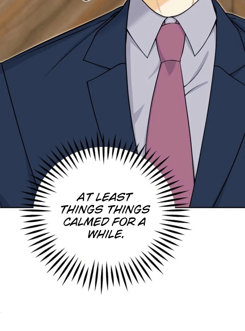 Let’s Go to your House, Oppa Chapter 21 550 ch 21 126