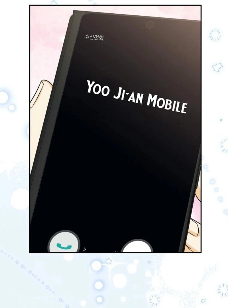 Let’s Go to your House, Oppa Chapter 21 553 ch 21 129