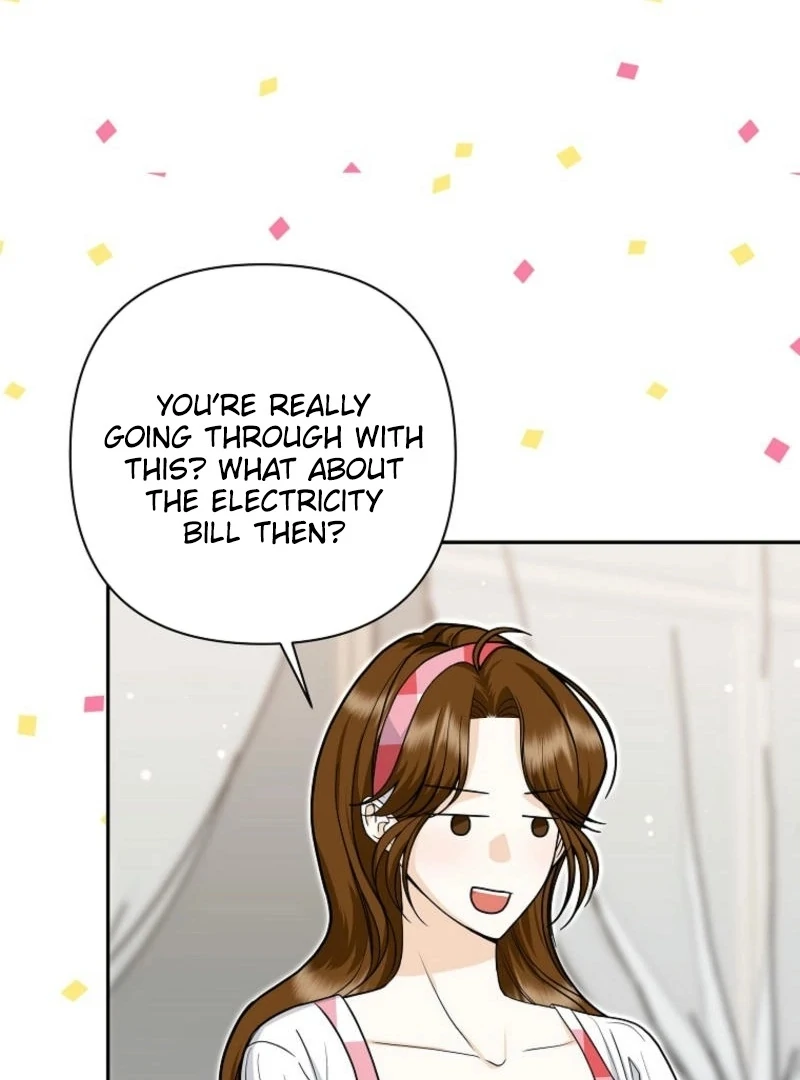 Let’s Go to your House, Oppa Chapter 21 437 ch 21 13