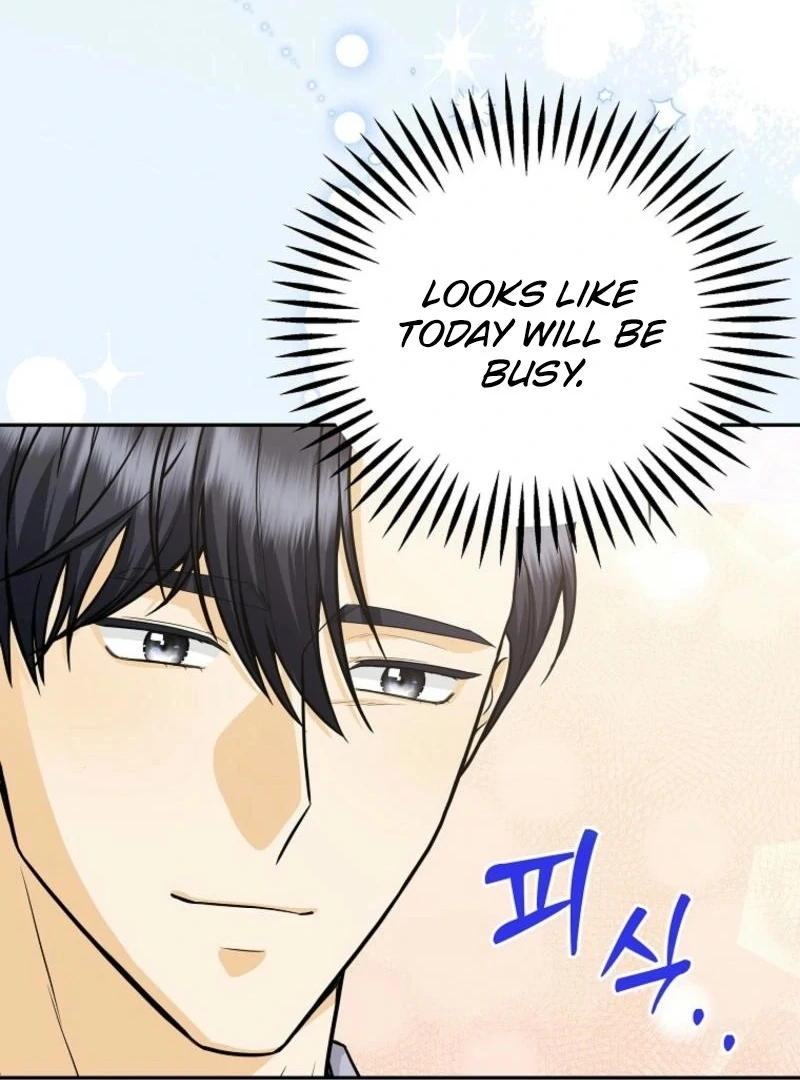 Let’s Go to your House, Oppa Chapter 21 554 ch 21 130