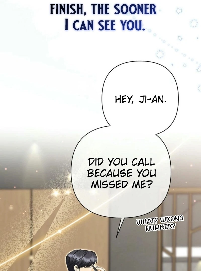 Let’s Go to your House, Oppa Chapter 21 556 ch 21 132