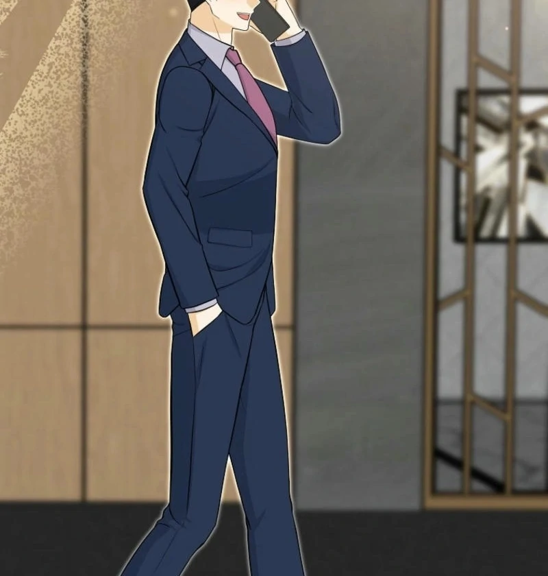 Let’s Go to your House, Oppa Chapter 21 557 ch 21 133