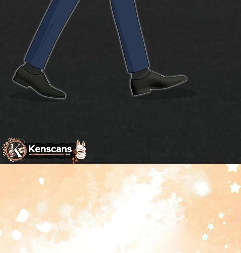 Let’s Go to your House, Oppa Chapter 21 558 ch 21 134