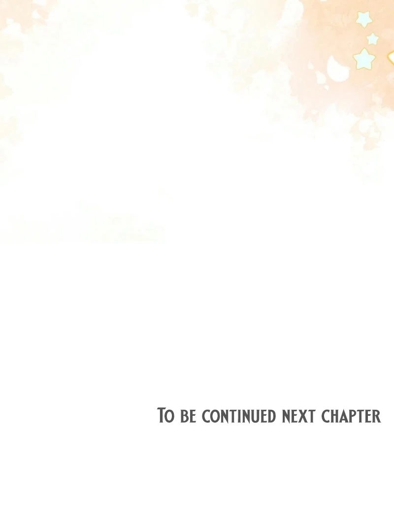 Let’s Go to your House, Oppa Chapter 21 559 ch 21 135