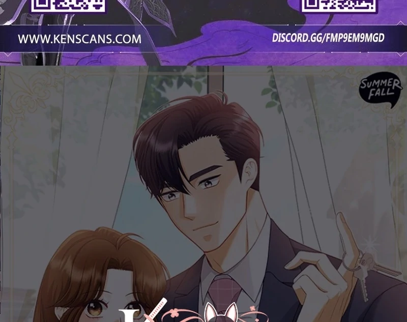 Let’s Go to your House, Oppa Chapter 21 562 ch 21 138