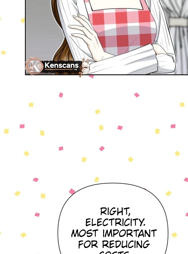 Let’s Go to your House, Oppa Chapter 21 438 ch 21 14