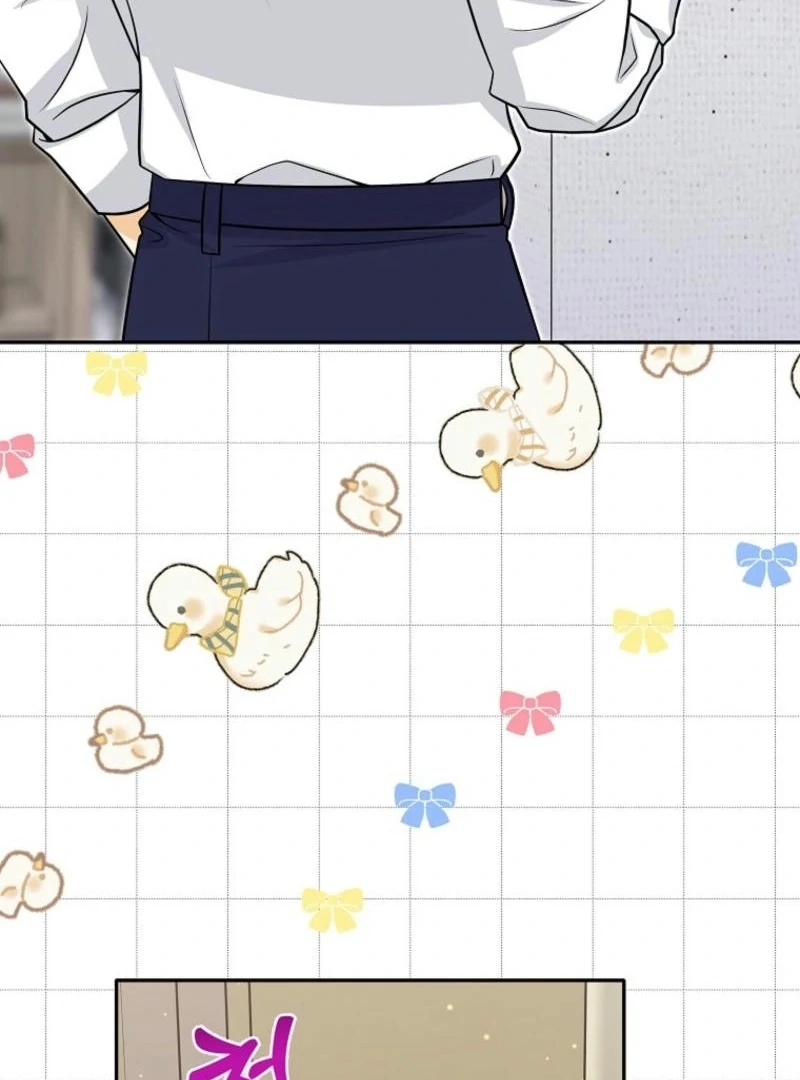 Let’s Go to your House, Oppa Chapter 21 440 ch 21 16