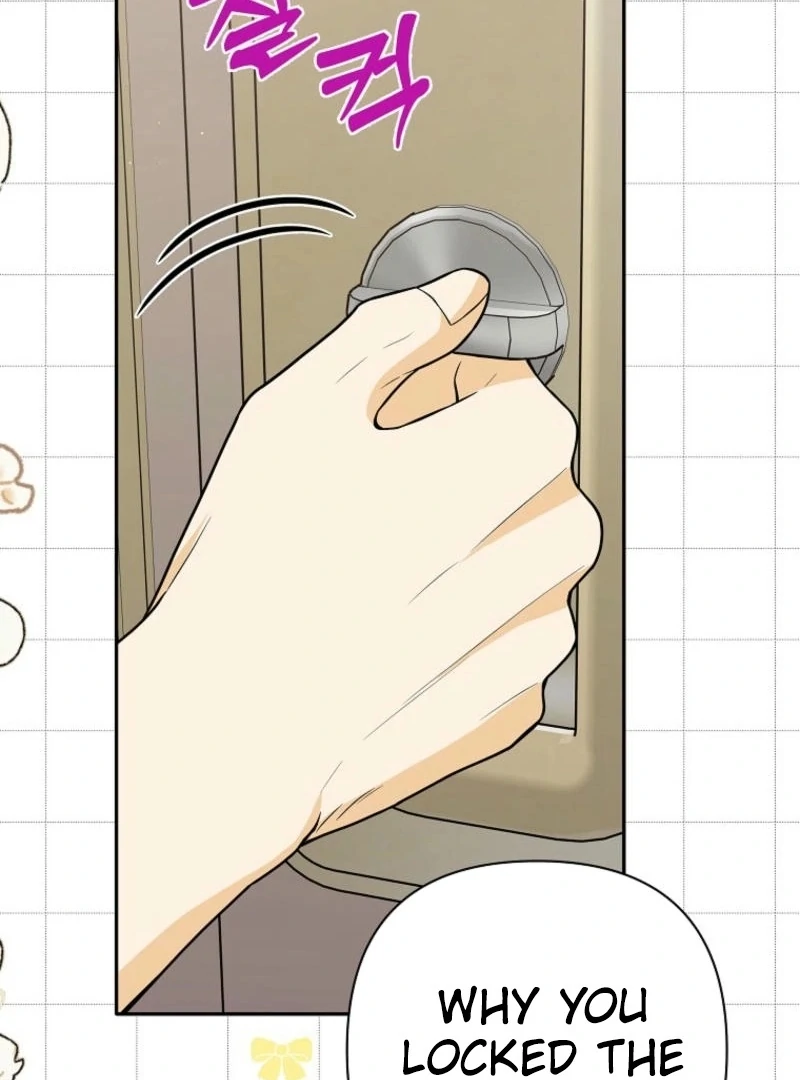 Let’s Go to your House, Oppa Chapter 21 441 ch 21 17