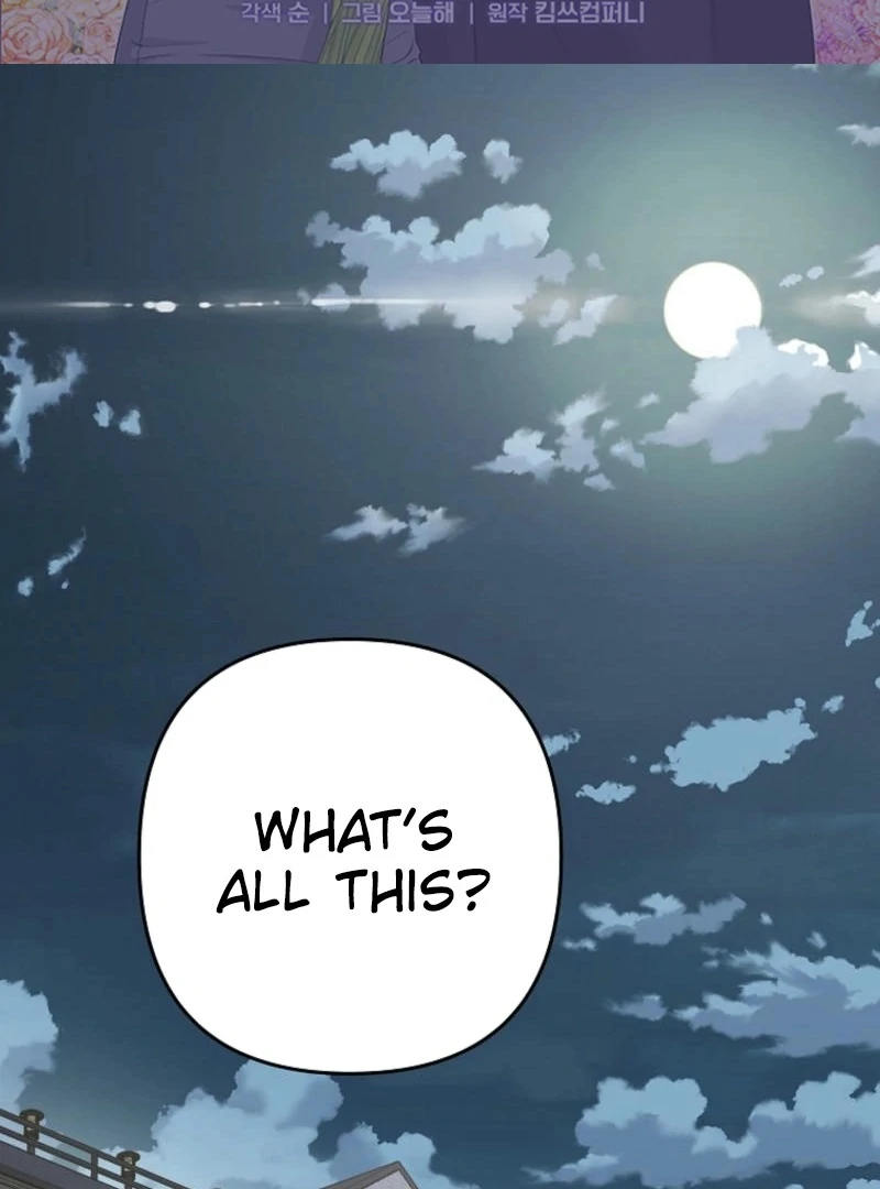 Let’s Go to your House, Oppa Chapter 21 426 ch 21 2