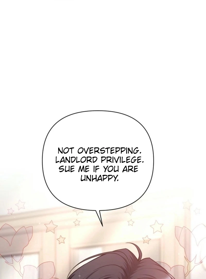 Let’s Go to your House, Oppa Chapter 21 445 ch 21 21