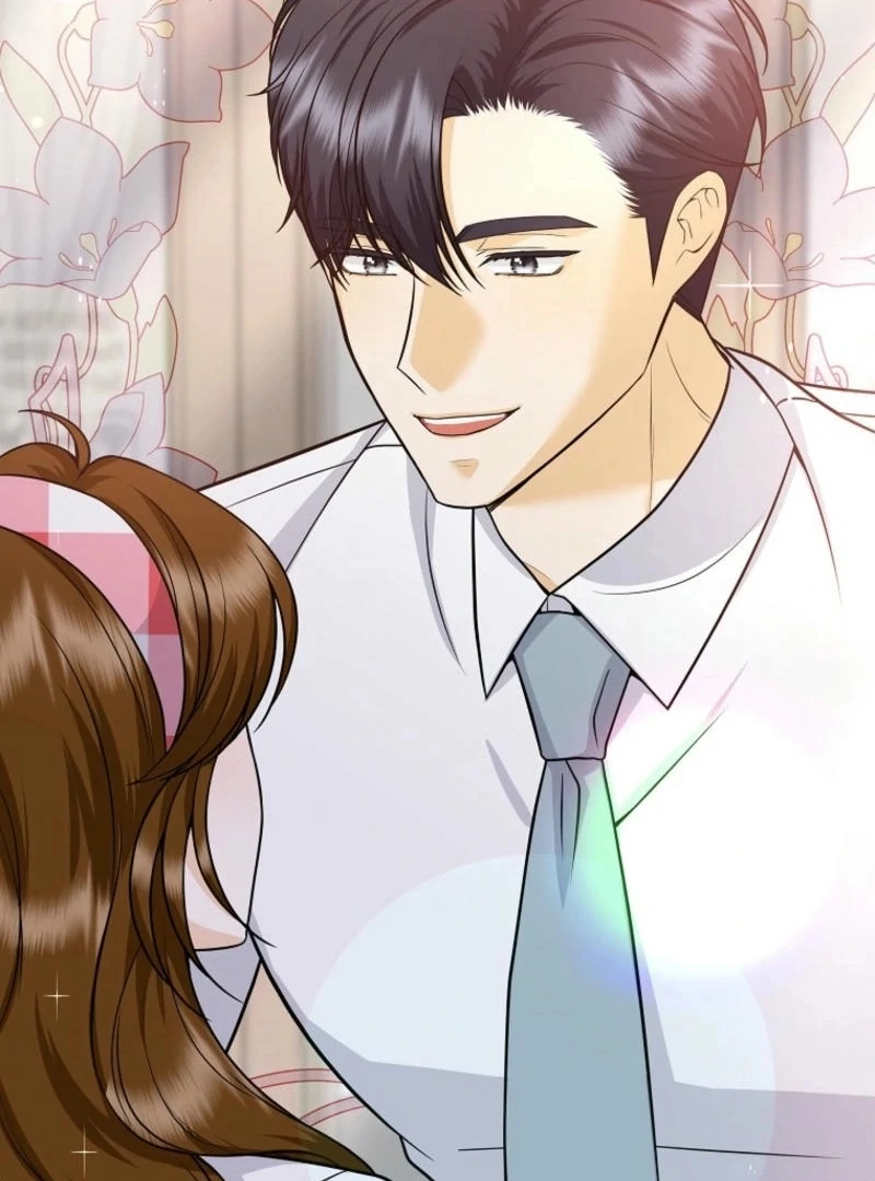 Let’s Go to your House, Oppa Chapter 21 446 ch 21 22