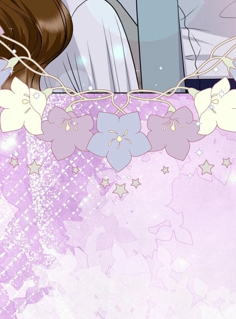 Let’s Go to your House, Oppa Chapter 21 447 ch 21 23