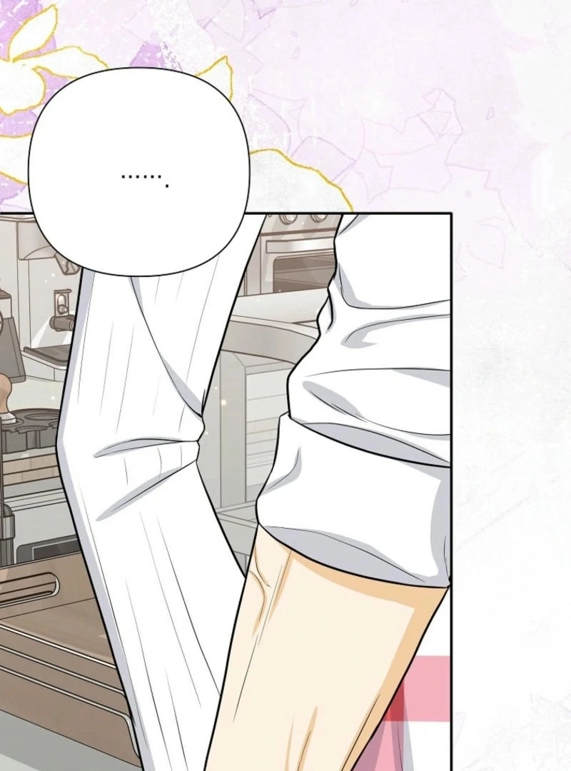 Let’s Go to your House, Oppa Chapter 21 448 ch 21 24